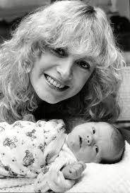 250 Angie Rutherford Stock Pictures, Editorial Images and Stock Photos