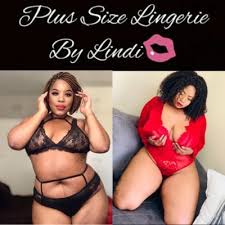 But as diversity becomes an increased focus in the fashion industry, more plus size models are. Plus Size Lingerie By Lindi Pslingerielindi Twitter
