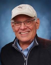 Craig Bacon Roberson Obituary