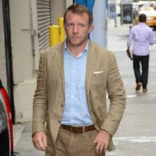 With madonna, adriano giannini, bruce greenwood, elizabeth banks. Can You Spot This Common Suiting Mistake Gq