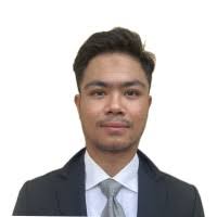 30+ “Iman Shah” profil