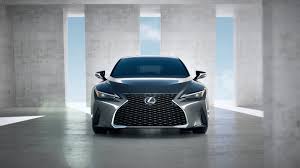 Download car wallpapers 8k apk android game for free to your android phone. 2021 Lexus Is 300 4k 8k Wallpaper Hd Car Wallpapers Id 15042