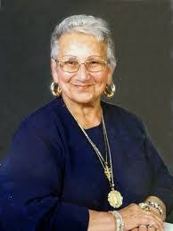 George Canales's Instagram, Twitter & Facebook