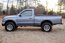 Image result for Lavender 1999 Truck