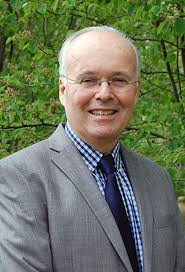 Underwood Lecture & Symposium