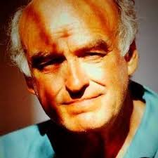 Roger Yost Bay Street Gallery