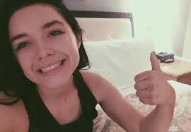 You can watch insta stories, profiles, followers, tagged posts anonymously. Florence Pugh Grosse Gewicht Alter Korperstatistik