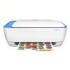 Downloads 213 drivers and utilities for hewlett packard hp deskjet 3650 color inkjet printers. Https Encrypted Tbn0 Gstatic Com Images Q Tbn And9gct9wo2ydhzgwa8iteal Pns57pgsab2cp7ft8by7mszo9gljuuh Usqp Cau