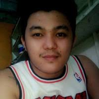 Meron pa ba kayong ibang slogan (islogan)? Pdf Araling Panlipunan 10 Isyu At Hamong Pan Denisse Nopel Academia Edu