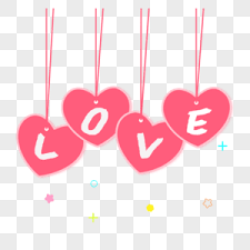 love png images with transparent background free download on lovepik com love png images with transparent