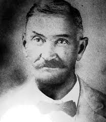 African Americans, Washington County, GA