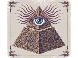 To join illuminati call priest joshua +27656343822. Join The Illuminati Brotherhood For More Riches 256783573282 Singapore New Zealand Uae Uk Usa