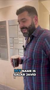 A few weeks back I introduced my friend and inspiration Nikki Levitt at the  WIMWA (Women in Mining and Resources WA ) Conference.