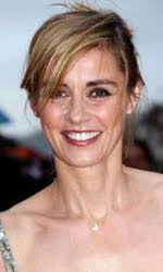 Cast completo del film Ippocrate