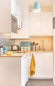 Check spelling or type a new query. 78 Idees De Petites Cuisines Petite Cuisine Cuisines Deco Amenagement Cuisine