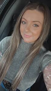 Cassidy Fowler's Instagram, Twitter & Facebook