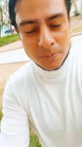 Luis Enrique Oblitas Cordova