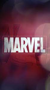You can also upload and share your favorite avengers live wallpapers. Ai55 Marvel Logo Film Art Illust Minimal Bokeh Wallpapers Marvel Marvel Wallpaper Marvel Logo