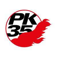 We did not find results for: Fc Midtjylland Logo Vector Ai 332 92 Kb Download