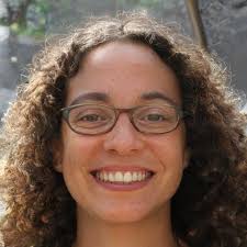 Katie Browning Jeremy