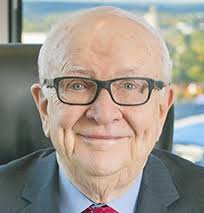 Paige J DONNELLY Obituary -