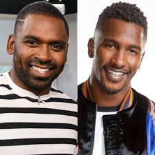 World of Dance's Scott Evans & Justin Sylvester Talk Protests