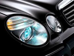 E Class Saloon W211 Mercedes Benz Passion Eblog Mercedes Clk Mercedes Benz Cars Mercedes Wallpaper