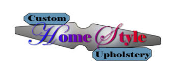 Shop online for all your home improvement needs: Homestyle Custom