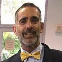 The Berman Realty Team