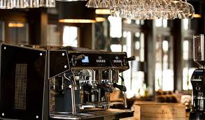 Buy tool parts online at toolpartsdirect.com Welbilt Our Brands