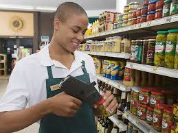 Retail Store Manager Sample Job Description