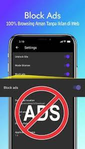 Browser cepat dan ringan permissiom from apk file: Apk Browser Ringan For Bbq10 Download Aplikasi Opera Mini Opera Mini Fast Web Browser Browser Ini Memang Tergolong Ringan Karena Tidak Rakus Ram Ketika Digunakan