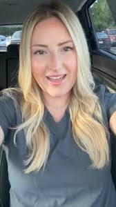 Amanda Soles's Instagram, Twitter & Facebook