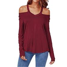 Economisez avec notre option de livraison gratuite. Pin On T Shirt Citation