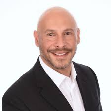 Jim Stonehouse Email & Phone Number