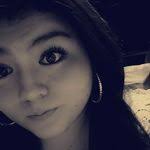 Valerie Casarez's Instagram, Twitter & Facebook