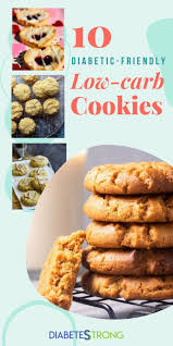 July 14, 2020 by the gestational diabetic chef 2 comments. 900 Low Carb Recipes Diabetes Strong Ideas In 2021 Recipes Low Carb Recipes Easy Diabetic Meals
