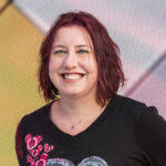 Who does what? • Mines Nancy