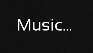 Free Free This I Love Guns N Roses Terjemahan