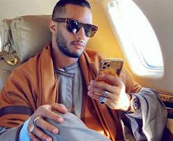 دانلود مداحی محمد حسین پویانفر ما رو کربلا ببریا مادر مادر مادر. Ø­Ù‚ÙŠÙ‚Ø© Ø§Ù†ÙØµØ§Ù„ Ø§Ù„ÙÙ†Ø§Ù† Ù…Ø­Ù…Ø¯ Ø±Ù…Ø¶Ø§Ù† Ø¹Ù† Ø²ÙˆØ¬ØªÙ‡ Ø±Ø§Ø¯Ø§Ø± Ù†ÙŠÙˆØ²