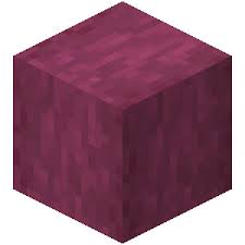 To make a dark oak wood, you will need dark oak tree logs. Wood Official Minecraft Wiki
