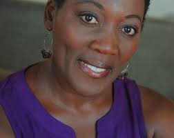 Patricia “Trish” Brooks