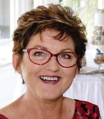 DOGS NSW January 2023 Magazine by dogsnsw