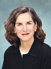 Karen Engberg's Instagram, Twitter & Facebook