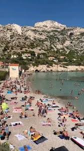 France Video Fransa