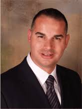 Aviation Insurance Experts