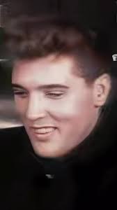 Explore Elvis Presley: The Iconic Movie Experience