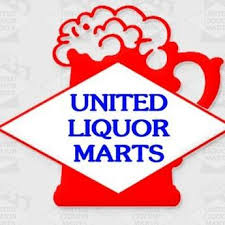 United Liquor Mart Home Facebook