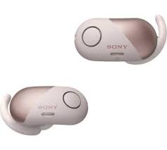 If that doesn't resolve the issue, the second method is to perform factor. Sony Wf Sp700n Im Test Testberichte De Note