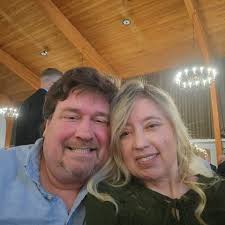 Fundraiser for Kim Rowen by Jennifer Petro Ceschan : Help Support Kim After  Bob's Sudden Passing